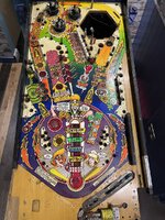 8C2C2530-E059-4586-8D58-EACB03840479.jpeg