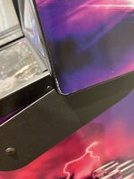 IMG_2819.jpeg