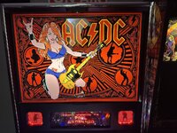 IMG_0421.jpeg