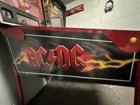 IMG_0411.jpeg