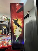 IMG_0431.jpeg