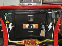 IMG_0410.jpeg