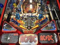 IMG_0414.jpeg