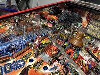 IMG_0417.jpeg