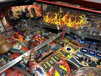 IMG_0418.jpeg
