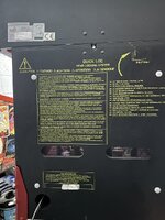 IMG_0446.jpeg