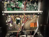 IMG_0433.jpeg