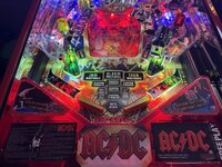 IMG_0426.jpeg