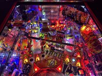 IMG_0427.jpeg