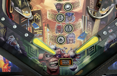 1682244283366.png