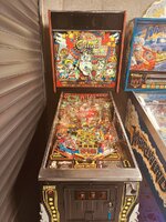 IMG_5576.jpeg