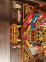 IMG_5578.jpeg