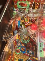 IMG_5580.jpeg