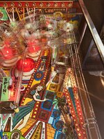 IMG_5581.jpeg
