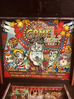 IMG_5582.jpeg