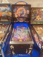 IMG_7061.jpeg