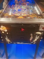 IMG_7062.jpeg