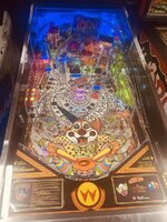IMG_7063.jpeg