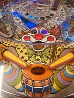IMG_7064.jpeg