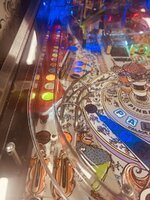 IMG_7065.jpeg