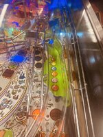 IMG_7066.jpeg