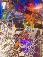 IMG_7067.jpeg