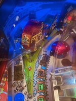 IMG_7068.jpeg
