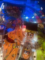 IMG_7069.jpeg