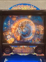 IMG_7070.jpeg