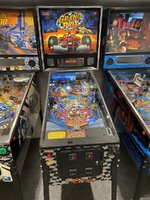 C19890C3-C63E-4405-8418-23B8D8651D2B.jpeg