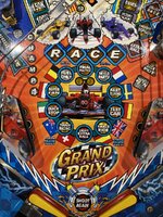 4492A63C-5E46-41E9-AF6D-A908E295DE4E.jpeg