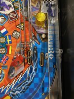 061F446E-E169-4CA6-A107-F3E11C1CEEF1.jpeg