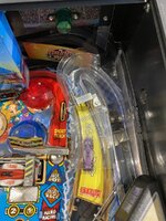 D9AE384E-63DB-4F65-8989-CA517B23D33B.jpeg