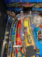 B6B3631D-3B5B-4AF9-9501-552CF3EEE423.jpeg
