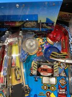 2FAA0594-8A26-4D2B-A948-08D3F4D7E0BE.jpeg