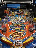 05970417-B253-449B-AB16-781B92909625.jpeg