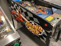 AF56D95D-7299-4A88-8F04-204319AE8318.jpeg