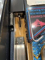 IMG_8039.jpeg