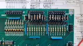 CPU CN11&12 Top (Small).jpg