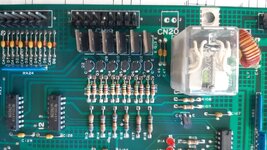 CPU CN19 Top (Small).jpg