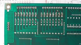 CPU Faulty TIP122 - CN11&12 .jpg (Small).jpg