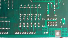 CPU Faulty TIP122 - CN19  (Small).jpg
