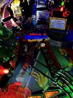 A89C9B31-7782-4F8C-B684-2EB71C2BC520.jpeg