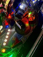 2778E196-662A-4F13-819B-F3D202CF3D6F.jpeg