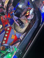 8C44770D-624F-4AAA-950B-AEE7C18F64D0.jpeg