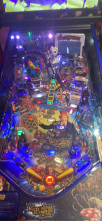 6E3810C3-260A-4C9C-BB34-46029384422D.jpeg