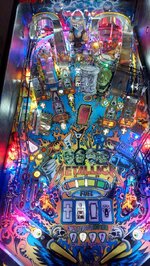 20230425_153850.jpg