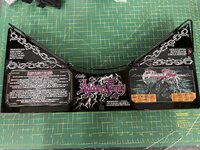 DE8686CA-6BF9-4290-9E36-56F310E15482.jpeg