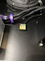 554C59F1-BB8B-4F20-8081-18E08FB9E1D8.jpeg