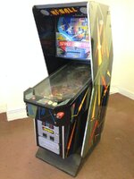 IMG_4462.JPG